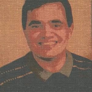 Meet your Posher, Ariel